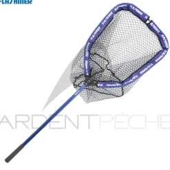 Epuisette FLASHMER Folder