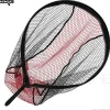 Epuisette FOX RAGE Short mag net