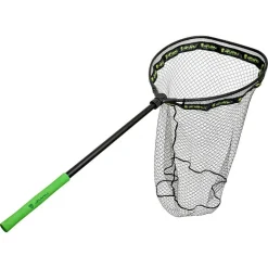 Epuisette GUNKI Supersize pike
