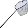 Epuisette GUNKI SWM 65x65