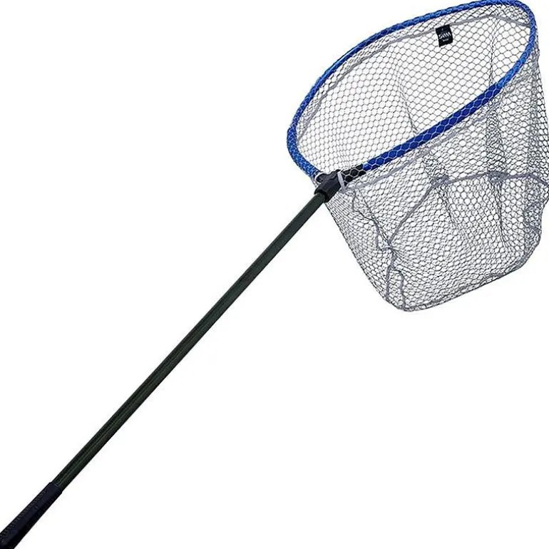 Epuisette GUNKI SWM 65x65
