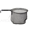Epuisette MC LEAN pliable M115