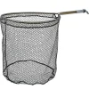 Epuisette MC LEAN R102