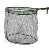 Epuisette MC LEAN R111 Olive