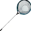 Epuisette PAFEX Anet anti accroche
