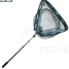 Epuisette PAFEX Carnassier expert 3 brins anti accroche