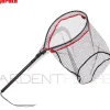 Epuisette RAPALA Karbon trout net
