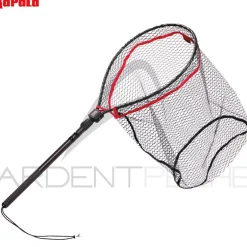 Epuisette RAPALA Karbon trout net