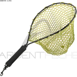 Epuisette SMITH 712