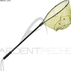 Epuisette SMITH 719