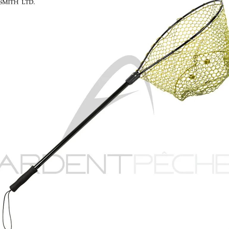 Epuisette SMITH 719