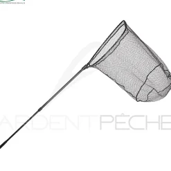 Epuisette SPRO Fold lock net