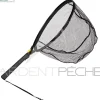 Epuisette SPRO Folding float net