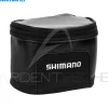 Etui à moulinet SHIMANO Reel case L