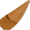 Etui pour pince SMITH Cuir L