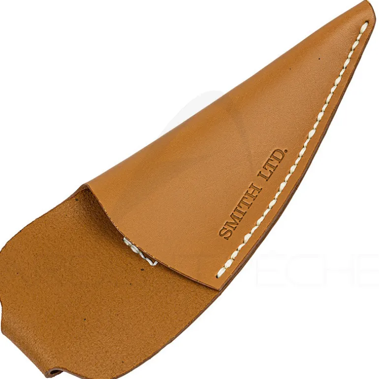 Etui pour pince SMITH Cuir L