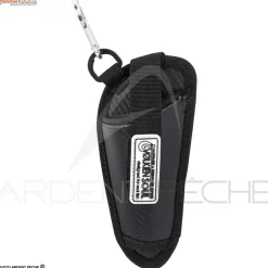Etui pour pince VOLKIEN SOUL Tactical edge shouter 2