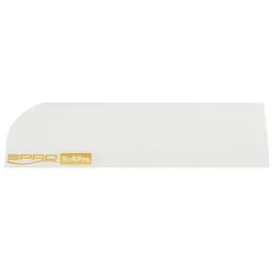 Etui SPRO Surppa lure holder L