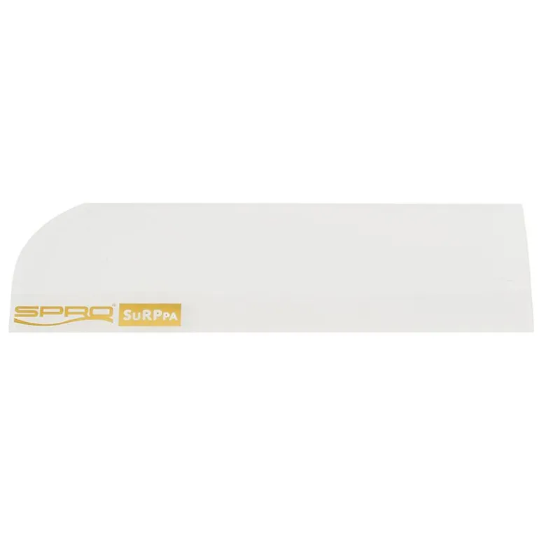 Etui SPRO Surppa lure holder L