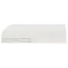 Etui SPRO Surppa lure holder M