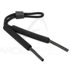 EYELEVEL Cordon flottant pour lunettes polarisantes