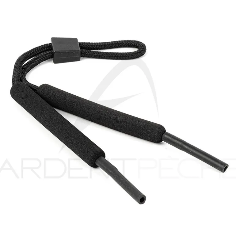 EYELEVEL Cordon flottant pour lunettes polarisantes