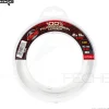 Fil fluorocarbone FOX RAGE Strike point fluoro leader 24