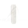 Fil élastique pour appat YUKI Elastic bait 200m