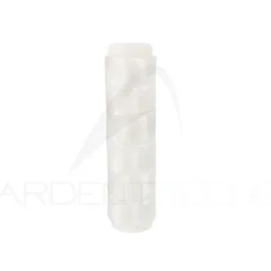 Fil élastique pour appat YUKI Elastic bait 200m