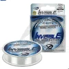 Fil nylon YUKI Invisible 3G generation 150m