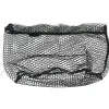 Filet épuisette caoutchouc L/XL MC LEAN R907