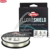 Fils fluorocarbone BERKLEY Fluoroshield 274m