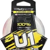Fils fluorocarbone Favorite U1 X Seaguar