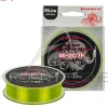 Fils fluorocarbone TENRYU MI-207F