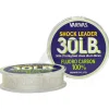 Fils fluorocarbone VARIVAS Shock leader (30m)