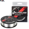 Fils fluorocarbone YGK Olltolos 100m