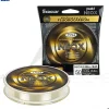 Fils fluorocarbone YUKI SEAGUAR Neox 30m