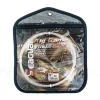 Fils fluorocarbone YUKI SEAGUAR Neox big game 10m