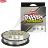 Fils nylon BERKLEY Trilene sensation mono 300m