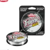 Fils nylon BERKLEY Trilene maxx