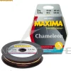 Fils nylon MAXIMA Chameleon one shot 300m