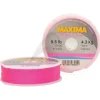 Fils nylon MAXIMA Fibre glow