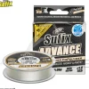 Fils nylon SUFIX Advance G2 clear 150m