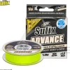 Fils nylon SUFIX Advance G2 yellow 150m