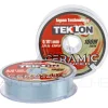Fils nylon TEKLON Ceramic advanced 100m