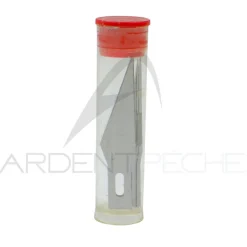 FLEX COAT lames de rechange pour scalpel