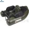 Float tube SPARROW Fat boy Vert