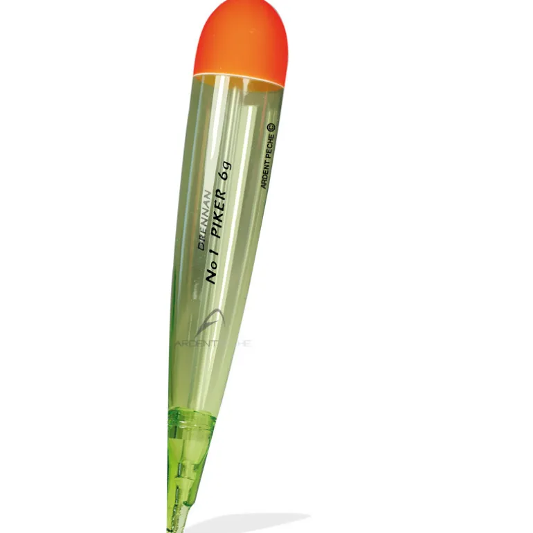 Flotteur DRENNAN E-Sox piker
