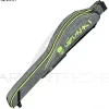 Fourreau GUNKI Hard rod case power game 140