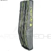Fourreau GUNKI Rod case power game 130